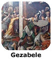 Gezabele